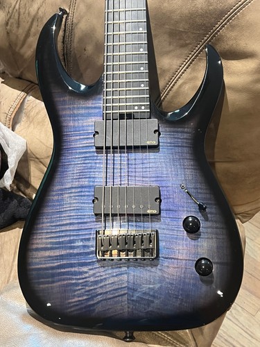 Jackson pro misha mansoor - jackson,