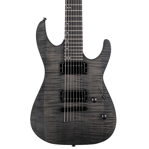 Esp ltd 207bdx - esp, m-207bdx