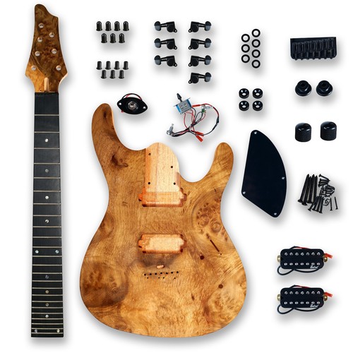 Bexgears diy string - bexgears, 7