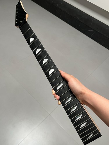 Customized string floyd nut - customized,