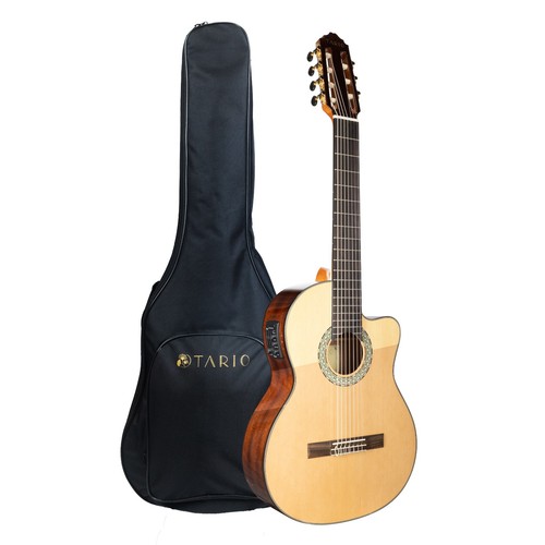 String classical acoustic - classical,