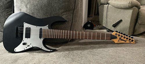 Ibanez apex string korn - apex, 20