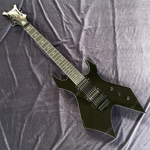 String solid body electric - string,