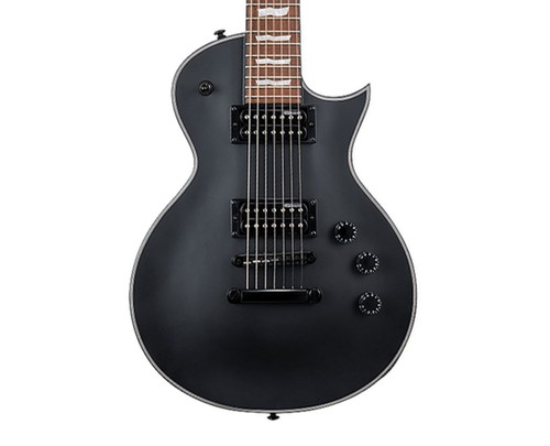Esp ltd 257 - ec-257, 7-string