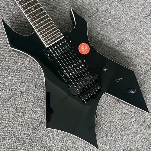 String solid body electric - string,