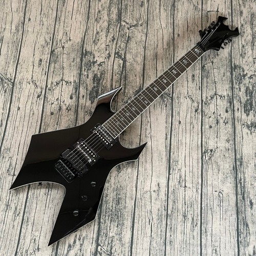 String solid body electric - body,