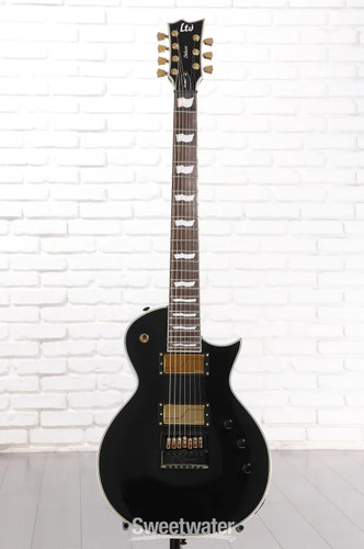 Esp ltd 1007 - esp,