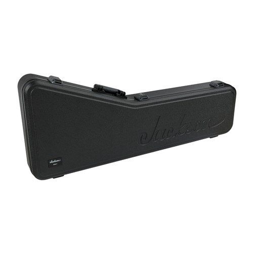 Jackson king string rh - king, 6
