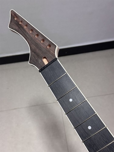 24frets string electric - 24frets,