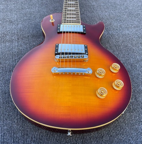 New strings electric guitar - electric,