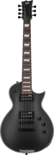 Esp ltd 257 string - esp,