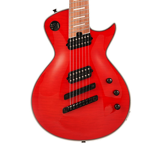 Tagima almach 7 string - 7, uq