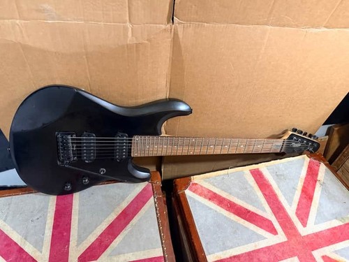 Sterling jp70 john petrucci - sterling,