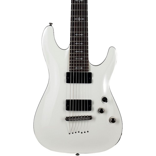 Schecter guitar research - guitar,