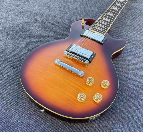 New strings electric - new,