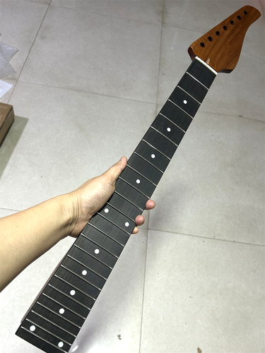 24frets string electric - 24frets, 7