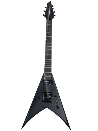 Jackson series king v - jackson,