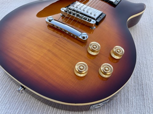 New string electric - new,