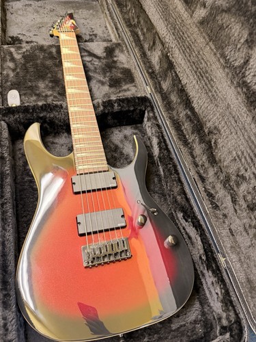 2016 ibanez gio string - 2016,