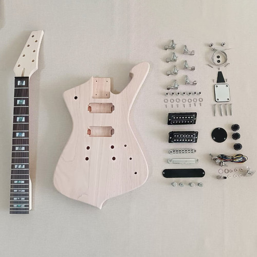 Diy unfinished string - unfinished,
