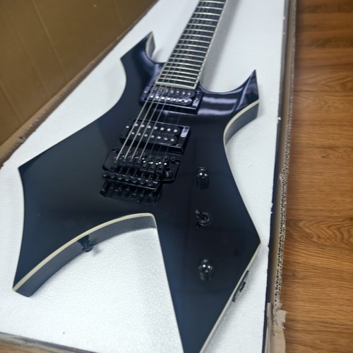 String warlock electric - 7,