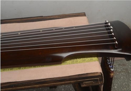 Chinese string instrument - chinese,