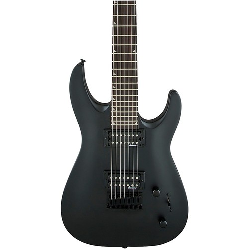 Jackson dinky js227 dka - dinky,