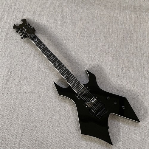 Custom strings spider - custom,