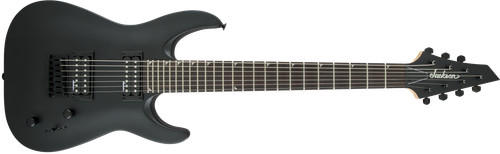 Jackson series js22 arch - jackson, js22-7