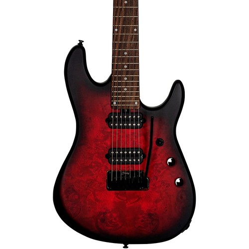 Sterling jason richardson - sterling,