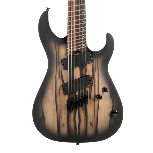 Cort kx507 string - cort,